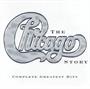 Chicago - The Story - Complete Greatest Hits